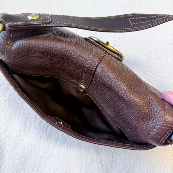 DNB - Picture 10 of 15